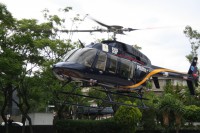 /album/rescate-aereo/co%cc%81ndores-6-jpg1/